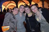 Photo 17 - Gala Paramédical - Cuba - Partie 1 sur 2