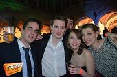 Photo 19 - Gala Paramédical - Cuba - Partie 1 sur 2