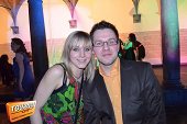 Photo 21 - Gala Paramédical - Cuba - Partie 1 sur 2