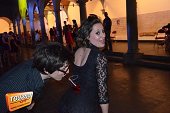 Photo 22 - Gala Paramédical - Cuba - Partie 1 sur 2