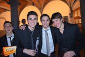 Photo 23 - Gala Paramédical - Cuba - Partie 1 sur 2
