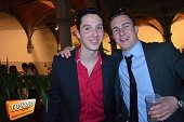 Photo 25 - Gala Paramédical - Cuba - Partie 1 sur 2