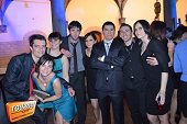 Photo 26 - Gala Paramédical - Cuba - Partie 1 sur 2