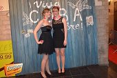 Photo 27 - Gala Paramédical - Cuba - Partie 1 sur 2