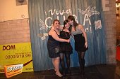 Photo 28 - Gala Paramédical - Cuba - Partie 1 sur 2