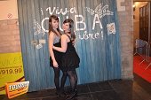 Photo 29 - Gala Paramédical - Cuba - Partie 1 sur 2