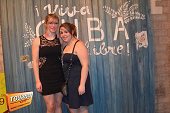 Photo 30 - Gala Paramédical - Cuba - Partie 1 sur 2