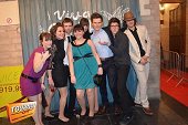 Photo 35 - Gala Paramédical - Cuba - Partie 1 sur 2