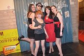 Photo 44 - Gala Paramédical - Cuba - Partie 1 sur 2