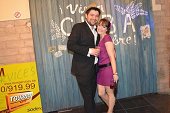 Photo 46 - Gala Paramédical - Cuba - Partie 1 sur 2