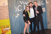 Photo 47 - Gala Paramédical - Cuba - Partie 1 sur 2