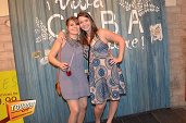 Photo 49 - Gala Paramédical - Cuba - Partie 1 sur 2