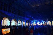 Photo 50 - Gala Paramédical - Cuba - Partie 1 sur 2