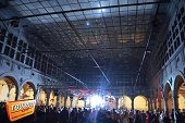 Photo 51 - Gala Paramédical - Cuba - Partie 1 sur 2