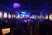 Photo 54 - Gala Paramédical - Cuba - Partie 1 sur 2