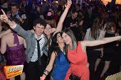 Photo 55 - Gala Paramédical - Cuba - Partie 1 sur 2
