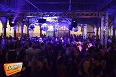 Photo 57 - Gala Paramédical - Cuba - Partie 1 sur 2