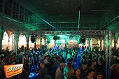 Photo 58 - Gala Paramédical - Cuba - Partie 1 sur 2