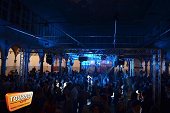 Photo 60 - Gala Paramédical - Cuba - Partie 1 sur 2