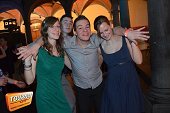 Photo 63 - Gala Paramédical - Cuba - Partie 1 sur 2