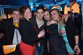 Photo 64 - Gala Paramédical - Cuba - Partie 1 sur 2