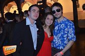 Photo 65 - Gala Paramédical - Cuba - Partie 1 sur 2