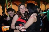 Photo 67 - Gala Paramédical - Cuba - Partie 1 sur 2