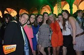 Photo 68 - Gala Paramédical - Cuba - Partie 1 sur 2