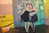 Photo 80 - Gala Paramédical - Cuba - Partie 1 sur 2