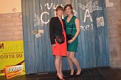 Photo 81 - Gala Paramédical - Cuba - Partie 1 sur 2