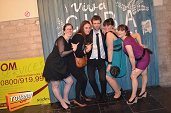 Photo 84 - Gala Paramédical - Cuba - Partie 1 sur 2