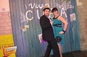 Photo 85 - Gala Paramédical - Cuba - Partie 1 sur 2