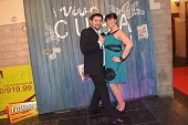Photo 86 - Gala Paramédical - Cuba - Partie 1 sur 2