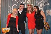 Photo 91 - Gala Paramédical - Cuba - Partie 1 sur 2