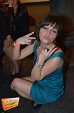 Photo 92 - Gala Paramédical - Cuba - Partie 1 sur 2