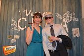 Photo 97 - Gala Paramédical - Cuba - Partie 1 sur 2