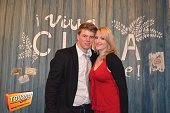 Photo 98 - Gala Paramédical - Cuba - Partie 1 sur 2