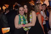 Photo 102 - Gala Paramédical - Cuba - Partie 1 sur 2