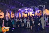 Photo 108 - Gala Paramédical - Cuba - Partie 1 sur 2