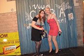 Photo 109 - Gala Paramédical - Cuba - Partie 1 sur 2