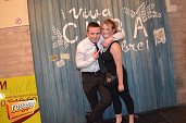 Photo 113 - Gala Paramédical - Cuba - Partie 1 sur 2