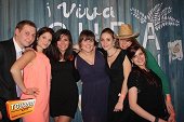 Photo 153 - Gala Paramédical - Cuba - Partie 1 sur 2