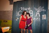 Photo 177 - Gala Paramédical - Cuba - Partie 1 sur 2