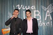 Photo 180 - Gala Paramédical - Cuba - Partie 1 sur 2