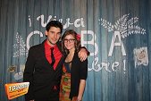 Photo 186 - Gala Paramédical - Cuba - Partie 1 sur 2