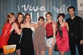 Photo 198 - Gala Paramédical - Cuba - Partie 1 sur 2