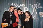 Photo 200 - Gala Paramédical - Cuba - Partie 1 sur 2