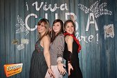 Photo 225 - Gala Paramédical - Cuba - Partie 1 sur 2