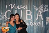 Photo 233 - Gala Paramédical - Cuba - Partie 1 sur 2