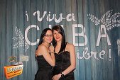 Photo 257 - Gala Paramédical - Cuba - Partie 1 sur 2